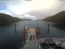 ./images/calvert/dock/20210707/dock20210707_173504.jpg