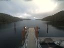 ./images/calvert/dock/20210707/dock20210707_174003.jpg
