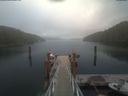 ./images/calvert/dock/20210707/dock20210707_174501.jpg