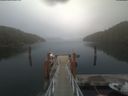 ./images/calvert/dock/20210707/dock20210707_175003.jpg
