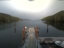 ./images/calvert/dock/20210707/dock20210707_175504.jpg