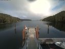 ./images/calvert/dock/20210707/dock20210707_180002.jpg