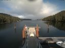 ./images/calvert/dock/20210707/dock20210707_180504.jpg
