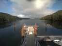 ./images/calvert/dock/20210707/dock20210707_181002.jpg