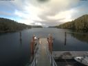 ./images/calvert/dock/20210707/dock20210707_181504.jpg