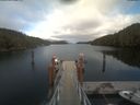 ./images/calvert/dock/20210707/dock20210707_182002.jpg