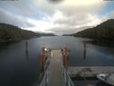 ./images/calvert/dock/20210707/dock20210707_182502.jpg