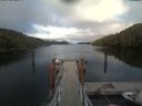 ./images/calvert/dock/20210707/dock20210707_183004.jpg