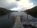 ./images/calvert/dock/20210707/dock20210707_183503.jpg