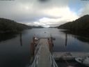 ./images/calvert/dock/20210707/dock20210707_184003.jpg