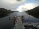 ./images/calvert/dock/20210707/dock20210707_184501.jpg