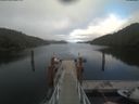 ./images/calvert/dock/20210707/dock20210707_185004.jpg