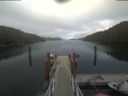 ./images/calvert/dock/20210707/dock20210707_185504.jpg