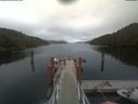 ./images/calvert/dock/20210707/dock20210707_190004.jpg