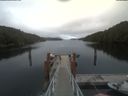 ./images/calvert/dock/20210707/dock20210707_190502.jpg