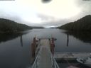 ./images/calvert/dock/20210707/dock20210707_191004.jpg