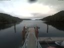 ./images/calvert/dock/20210707/dock20210707_191502.jpg
