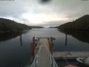 ./images/calvert/dock/20210707/dock20210707_192004.jpg
