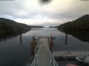./images/calvert/dock/20210707/dock20210707_192504.jpg