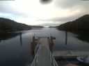 ./images/calvert/dock/20210707/dock20210707_193003.jpg