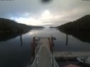 ./images/calvert/dock/20210707/dock20210707_193503.jpg