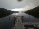 ./images/calvert/dock/20210707/dock20210707_194003.jpg