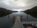 ./images/calvert/dock/20210707/dock20210707_194502.jpg