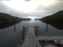 ./images/calvert/dock/20210707/dock20210707_195004.jpg