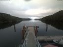 ./images/calvert/dock/20210707/dock20210707_195502.jpg