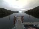 ./images/calvert/dock/20210707/dock20210707_200004.jpg