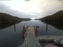 ./images/calvert/dock/20210707/dock20210707_200504.jpg
