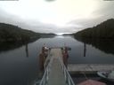 ./images/calvert/dock/20210707/dock20210707_201002.jpg