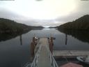 ./images/calvert/dock/20210707/dock20210707_201504.jpg