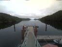 ./images/calvert/dock/20210707/dock20210707_202001.jpg