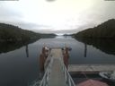 ./images/calvert/dock/20210707/dock20210707_202503.jpg