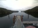 ./images/calvert/dock/20210707/dock20210707_203004.jpg