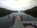 ./images/calvert/dock/20210707/dock20210707_203501.jpg