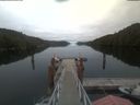 ./images/calvert/dock/20210707/dock20210707_204502.jpg