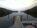 ./images/calvert/dock/20210707/dock20210707_205002.jpg