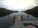 ./images/calvert/dock/20210707/dock20210707_205504.jpg