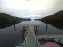 ./images/calvert/dock/20210707/dock20210707_210002.jpg