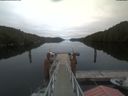 ./images/calvert/dock/20210707/dock20210707_210504.jpg