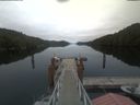 ./images/calvert/dock/20210707/dock20210707_211004.jpg