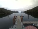 ./images/calvert/dock/20210707/dock20210707_211503.jpg