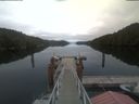 ./images/calvert/dock/20210707/dock20210707_212003.jpg