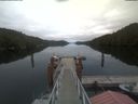 ./images/calvert/dock/20210707/dock20210707_212501.jpg