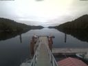 ./images/calvert/dock/20210707/dock20210707_213002.jpg