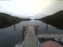 ./images/calvert/dock/20210707/dock20210707_213502.jpg