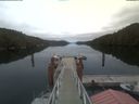 ./images/calvert/dock/20210707/dock20210707_214004.jpg