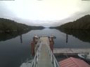 ./images/calvert/dock/20210707/dock20210707_214504.jpg